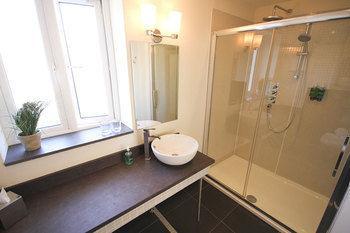 Quinlan & Cooke Boutique Townhouse Hotel Cahersiveen Kültér fotó