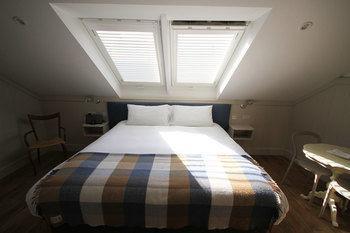 Quinlan & Cooke Boutique Townhouse Hotel Cahersiveen Kültér fotó